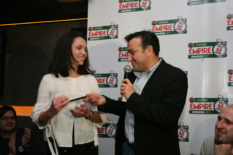 ������ ����������� ��� �� ������� � ����������� ����������� ����������� � ��������� ����